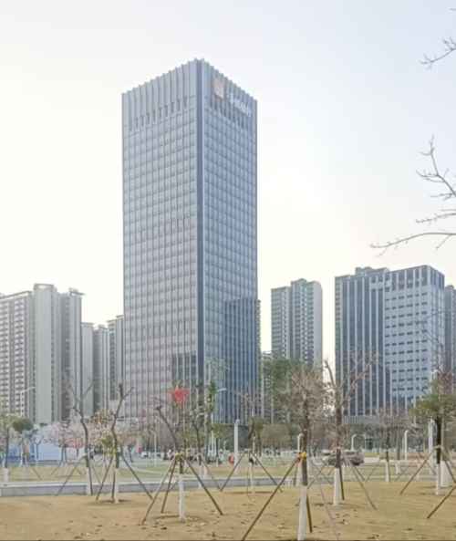 华润银行1.jpg