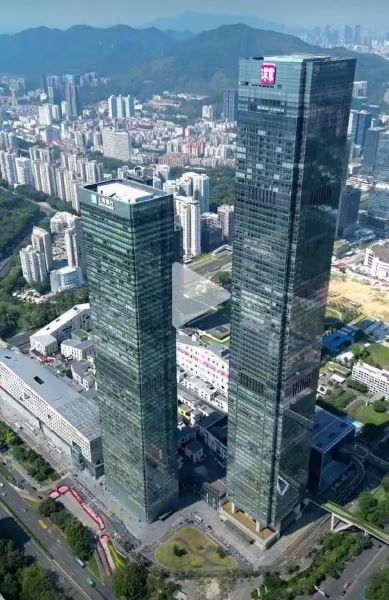 深业上城.jpg